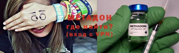 ешки Алзамай
