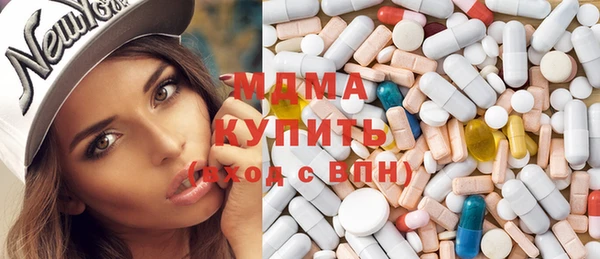 ешки Алзамай