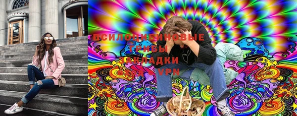 ПСИЛОЦИБИНОВЫЕ ГРИБЫ Абинск