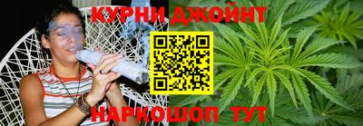 кокаин колумбия Лесосибирск