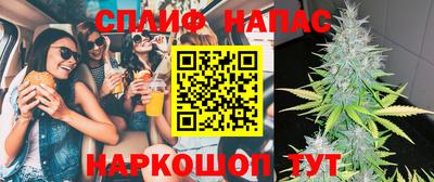 сатива Ликино-Дулёво