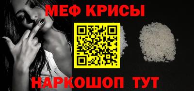 кокаин колумбия Лесосибирск