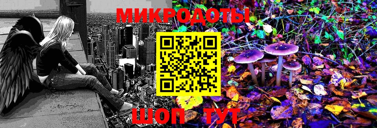 Галлюциногенные грибы GOLDEN TEACHER Карпинск