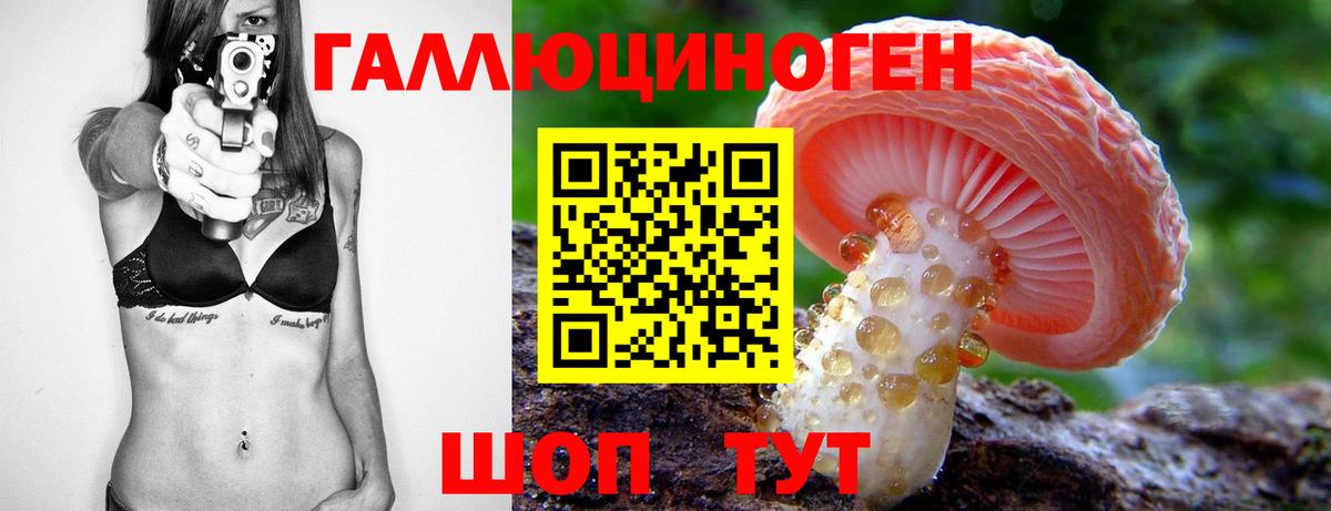 Галлюциногенные грибы прущие грибы  Галлюциногенные грибы ЛСД  Вход с VPN  Карпинск 